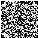 QR code with A E Pest Control Llc contacts