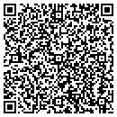 QR code with Simstad & Assoc contacts