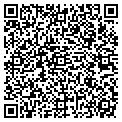 QR code with Kum & Go contacts