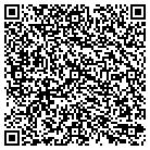 QR code with S J Land Development Corp contacts