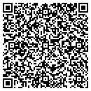 QR code with Old School Auto Parts contacts