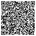 QR code with Kum & Go contacts