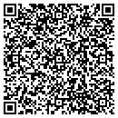 QR code with Peters Lawn & Garden contacts