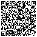 QR code with Stogie Cafe Inc contacts
