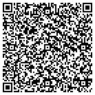 QR code with Oliver's Ace Hardware contacts