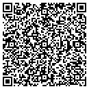 QR code with Slaughter Development LLC contacts