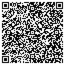 QR code with Stone Mountain Cafe contacts
