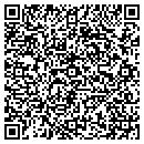QR code with Ace Pest Control contacts