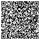 QR code with Advanced Pest Solutions contacts
