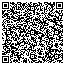 QR code with Slr Development CO contacts