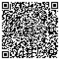 QR code with Kum & Go contacts