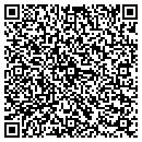 QR code with Snyder Developers Inc contacts