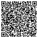 QR code with Kum & Go contacts