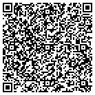 QR code with Solential Energy Partners LLC contacts