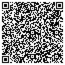 QR code with Sandler Golf At Olde Stage LLC contacts
