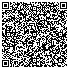 QR code with One Stop Transmission Parts contacts
