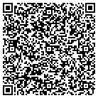 QR code with Black Hills Pest Control contacts
