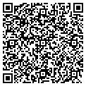 QR code with Sueanne's Cafe contacts