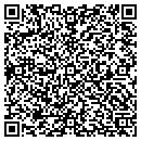 QR code with A-Base Welding Service contacts