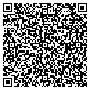 QR code with Fred's Super Dollar contacts