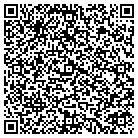 QR code with Allied Abstract & Title Co contacts