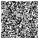QR code with Kum & Go contacts