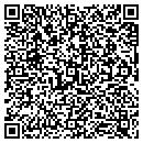 QR code with Bug Guy contacts