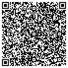 QR code with Southeast Alabama Rural Health contacts