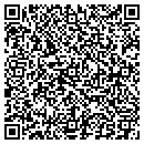 QR code with Generic Auto Sales contacts