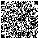 QR code with South Htl Developers Ll contacts