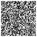 QR code with Certified Pest Control Inc contacts