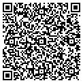 QR code with Kum & Go contacts
