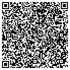QR code with Special-Model Tech Development contacts