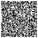 QR code with Sunset Cafe contacts
