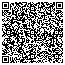 QR code with Julian A Harris Jr contacts