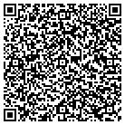 QR code with Spencer Developers LLC contacts