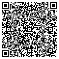 QR code with Kum & Go contacts
