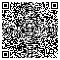 QR code with North Valley Hearing contacts