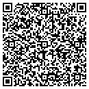 QR code with Ss Development Corp contacts