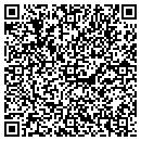 QR code with Decker's Pest Control contacts