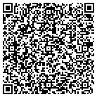 QR code with Northwest Hearing Aid Center contacts