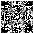 QR code with Ss Development LLC contacts