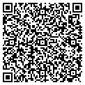 QR code with Kum & Go contacts