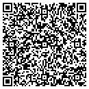 QR code with Polson Hearing Aid Center contacts