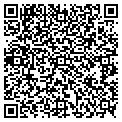 QR code with Kum & Go contacts