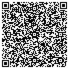 QR code with Stafford Development Inc contacts
