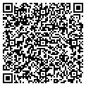 QR code with Kum & Go contacts