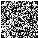 QR code with O'Reilly Auto Parts contacts