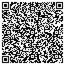QR code with Sweet Maple Cafe contacts