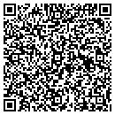 QR code with Kum & Go contacts